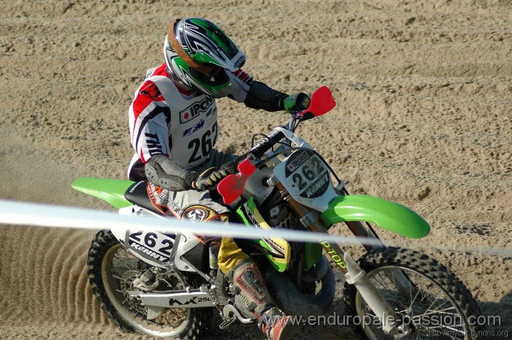 enduro-touquet-2005 (301).jpg - ASCII